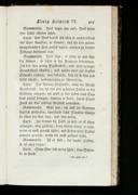 Seite 409