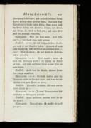Seite 429