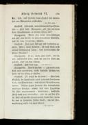 Seite 433