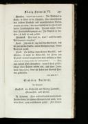Seite 441