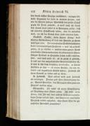 Seite 442