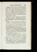 Seite 443