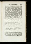 Seite 445
