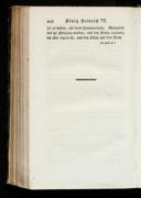 Seite 446