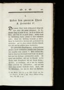 Seite 449