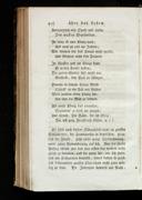 Seite 460