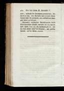 Seite 464