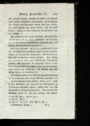 Seite 469