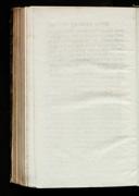 Seite 472