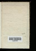 Seite 475