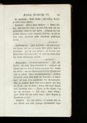 Seite 33
