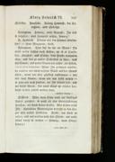 Seite 159