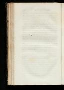 Seite 162