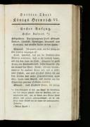 Seite 165
