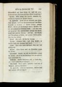 Seite 169