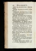 Seite 170