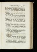 Seite 171