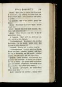 Seite 173