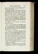 Seite 249