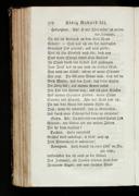 Page 376