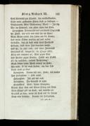 Seite 387
