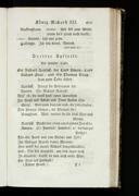 Seite 405