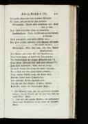 Seite 415