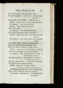 Seite 439