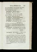 Seite 441