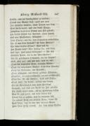Seite 449