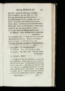 Seite 453
