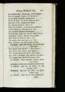 Seite 461