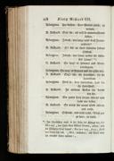 Seite 462