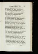 Seite 465