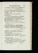 Seite 469