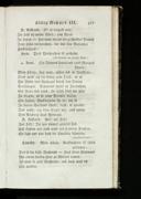 Seite 471