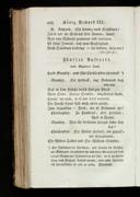 Seite 472