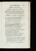 Seite 475