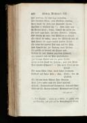 Seite 490