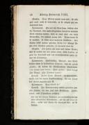 Seite 36