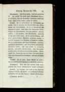 Seite 37