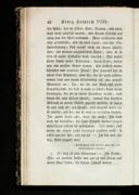 Seite 52