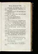 Seite 115