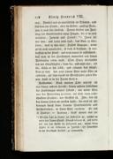 Seite 122