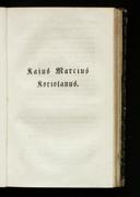 Seite 159
