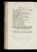 Seite 160