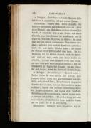 Seite 164
