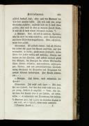 Seite 165