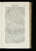 Seite 169