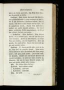 Seite 175